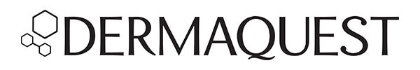 DermaQuest - logo