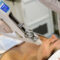Mezoterapia igłowa w klinice urody Beauty Duty