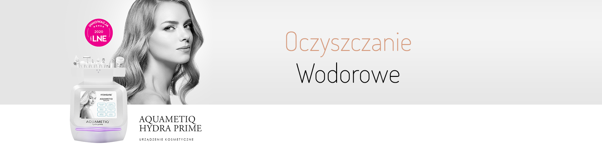 Oczyszczanie wodorowe