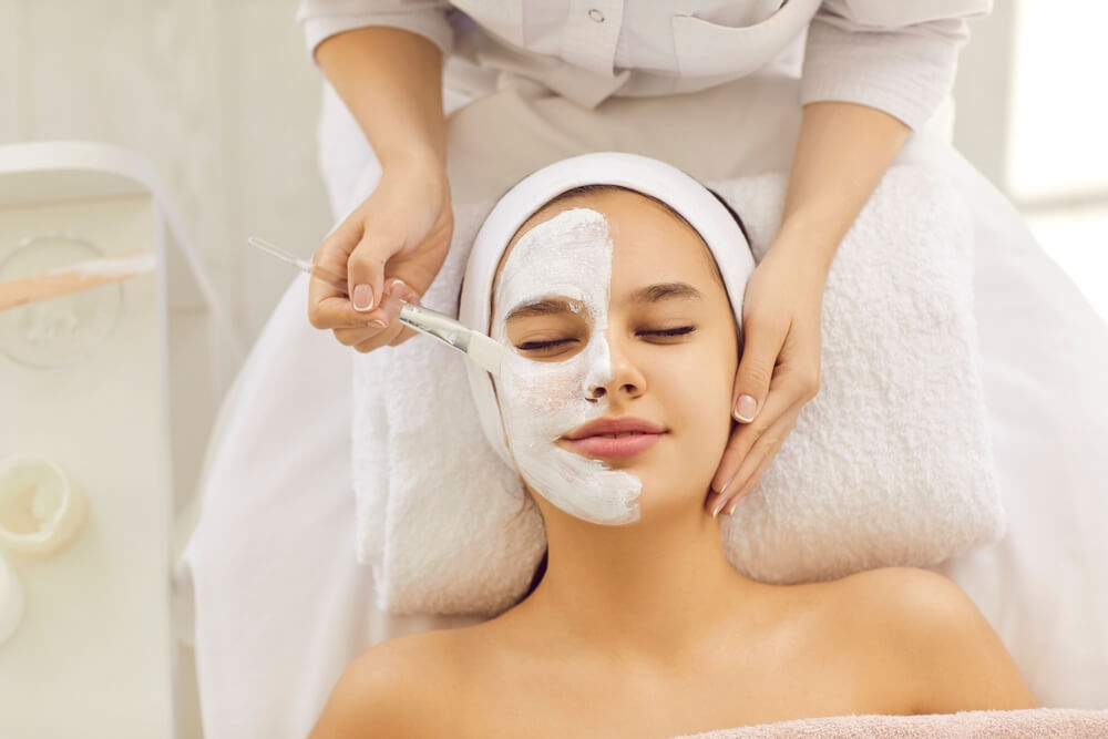 shutterstock_2059718930 endermologia