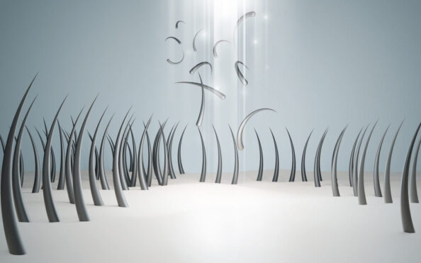 czy mozna sie golic miedzy zabiegami czy mozna sie golic miedzy zabiegami