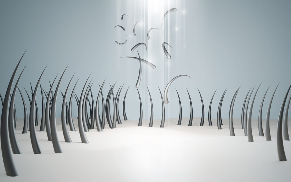 czy mozna sie golic miedzy zabiegami czy mozna sie golic miedzy zabiegami