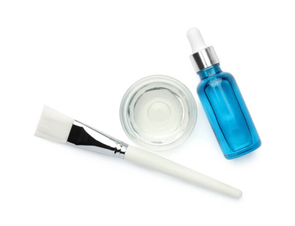 peeling-chemiczny peelling chemiczny